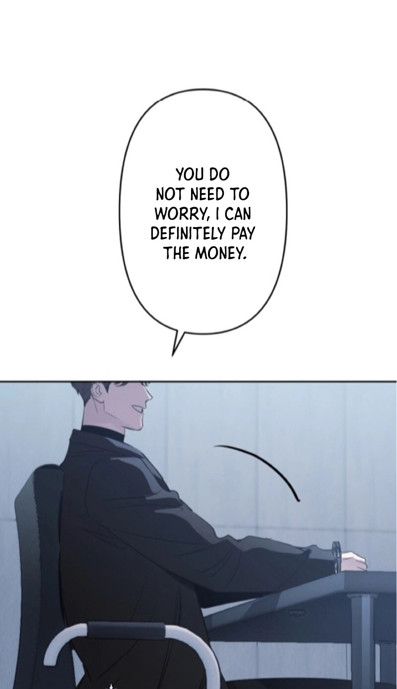 C-Class Esper's Memorandum Chapter 38 page 58 - 