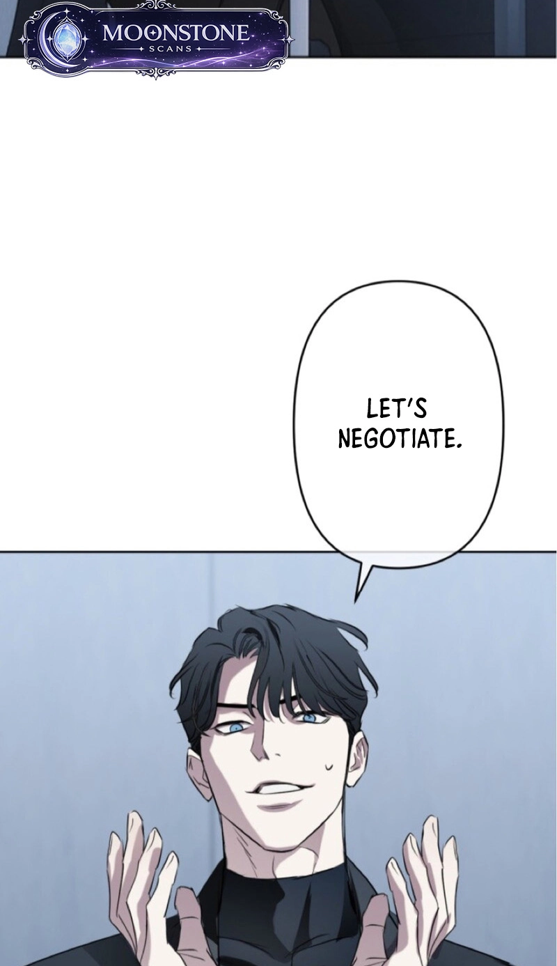 C-Class Esper's Memorandum Chapter 38 page 59 - 