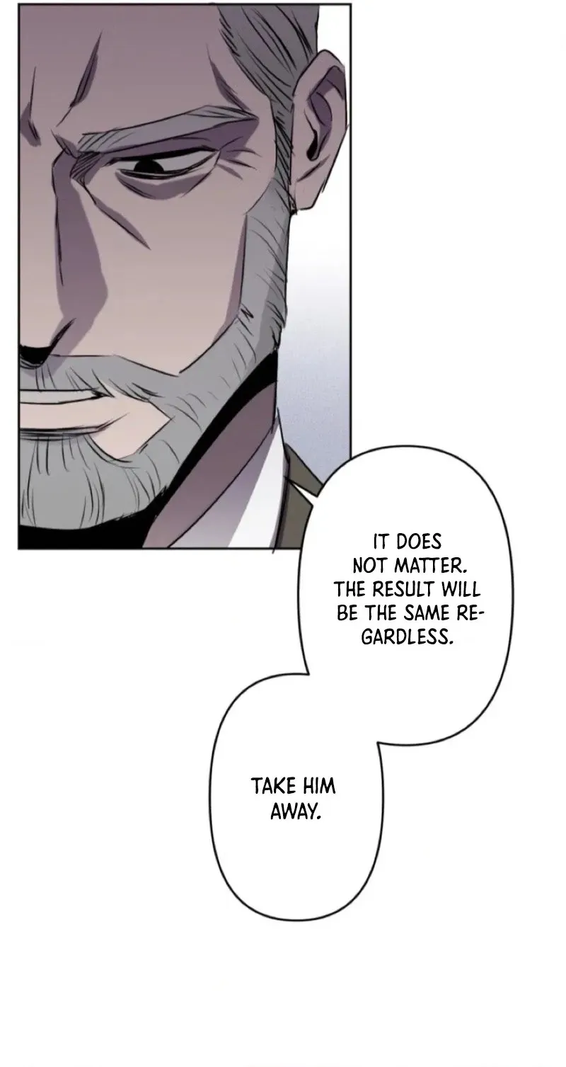 C-Class Esper's Memorandum Chapter 38 page 10 - 