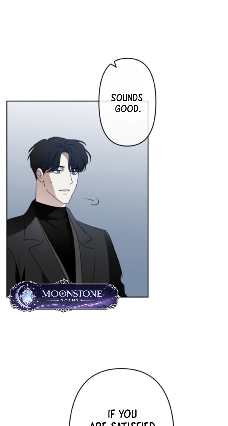 C-Class Esper's Memorandum Chapter 39 page 15 - 