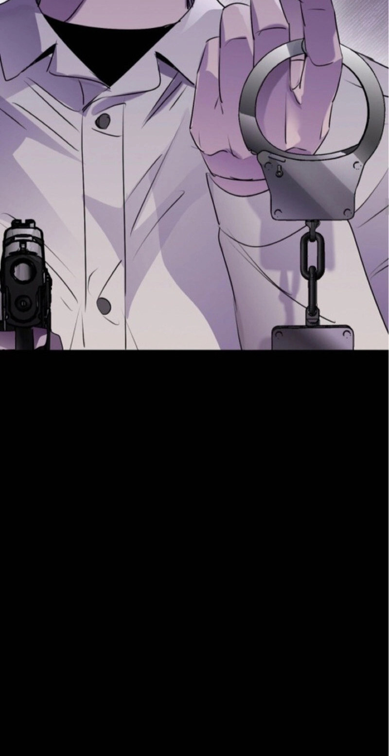 C-Class Esper's Memorandum Chapter 39 page 22 - 