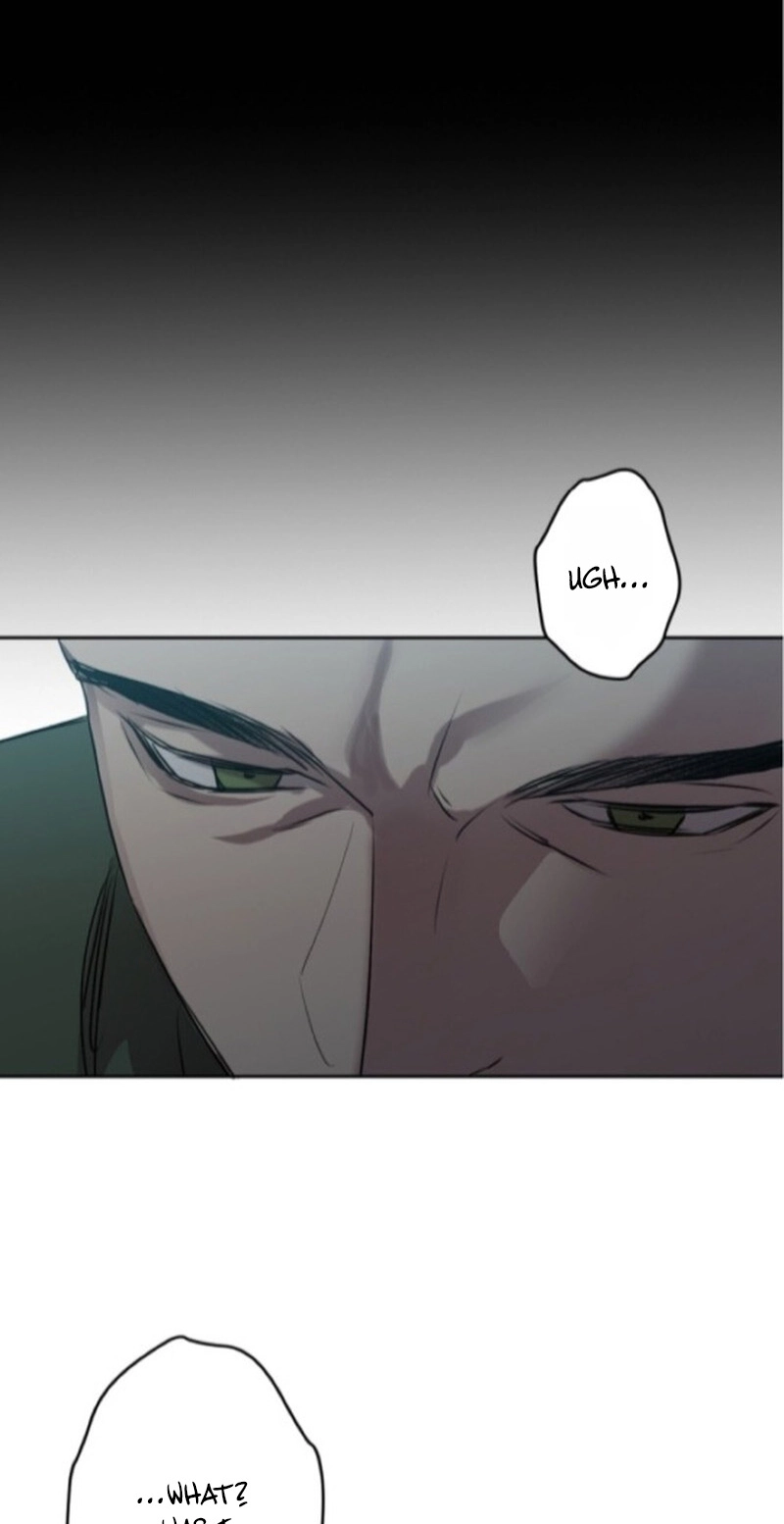 C-Class Esper's Memorandum Chapter 39 page 23 - 