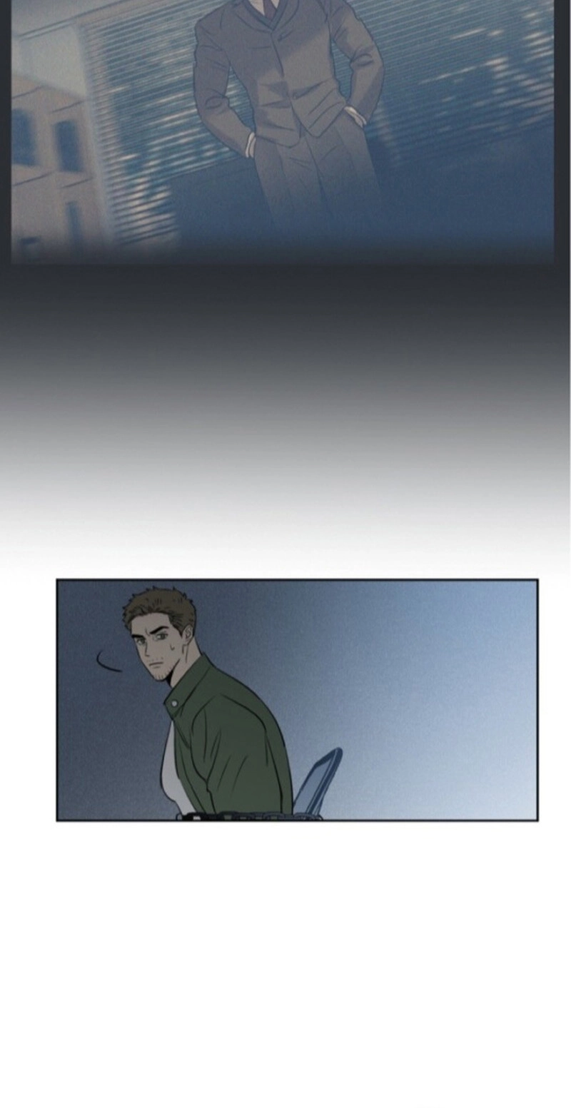 C-Class Esper's Memorandum Chapter 39 page 28 - 