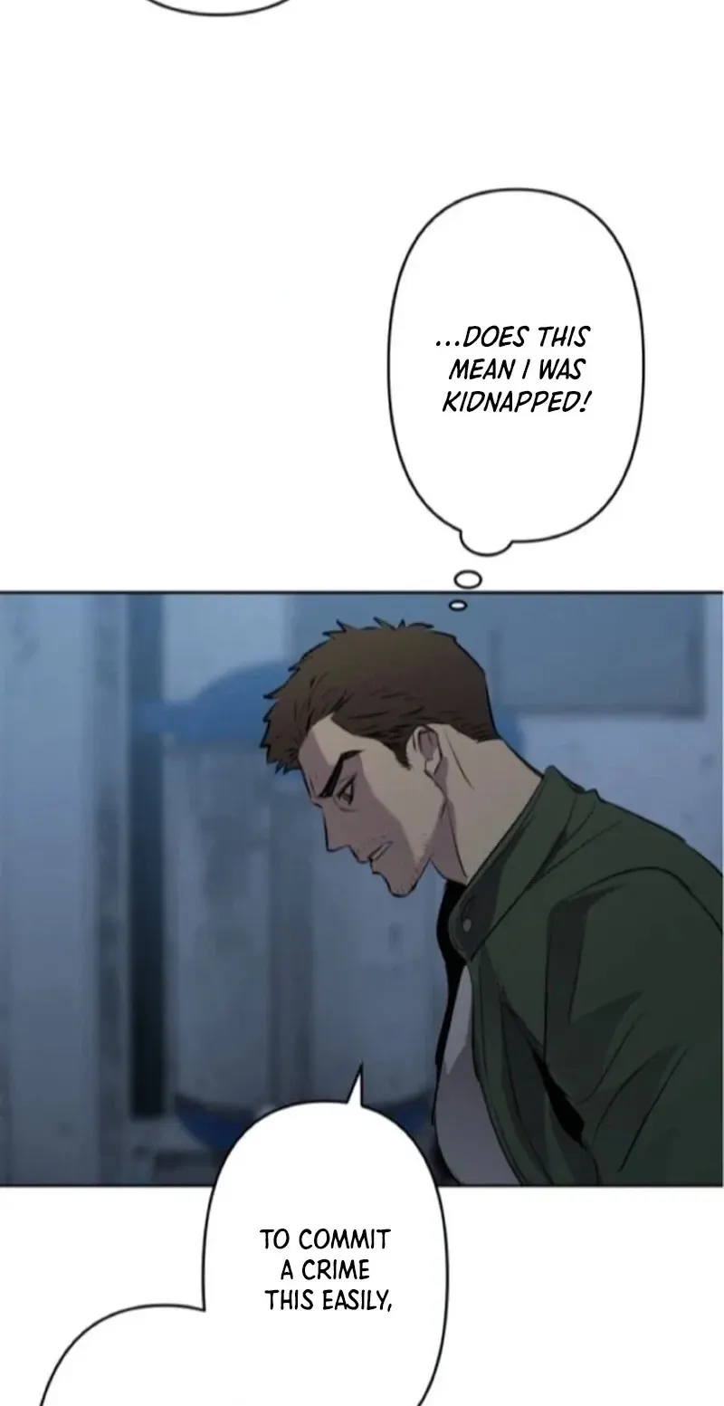 C-Class Esper's Memorandum Chapter 39 page 30 - 