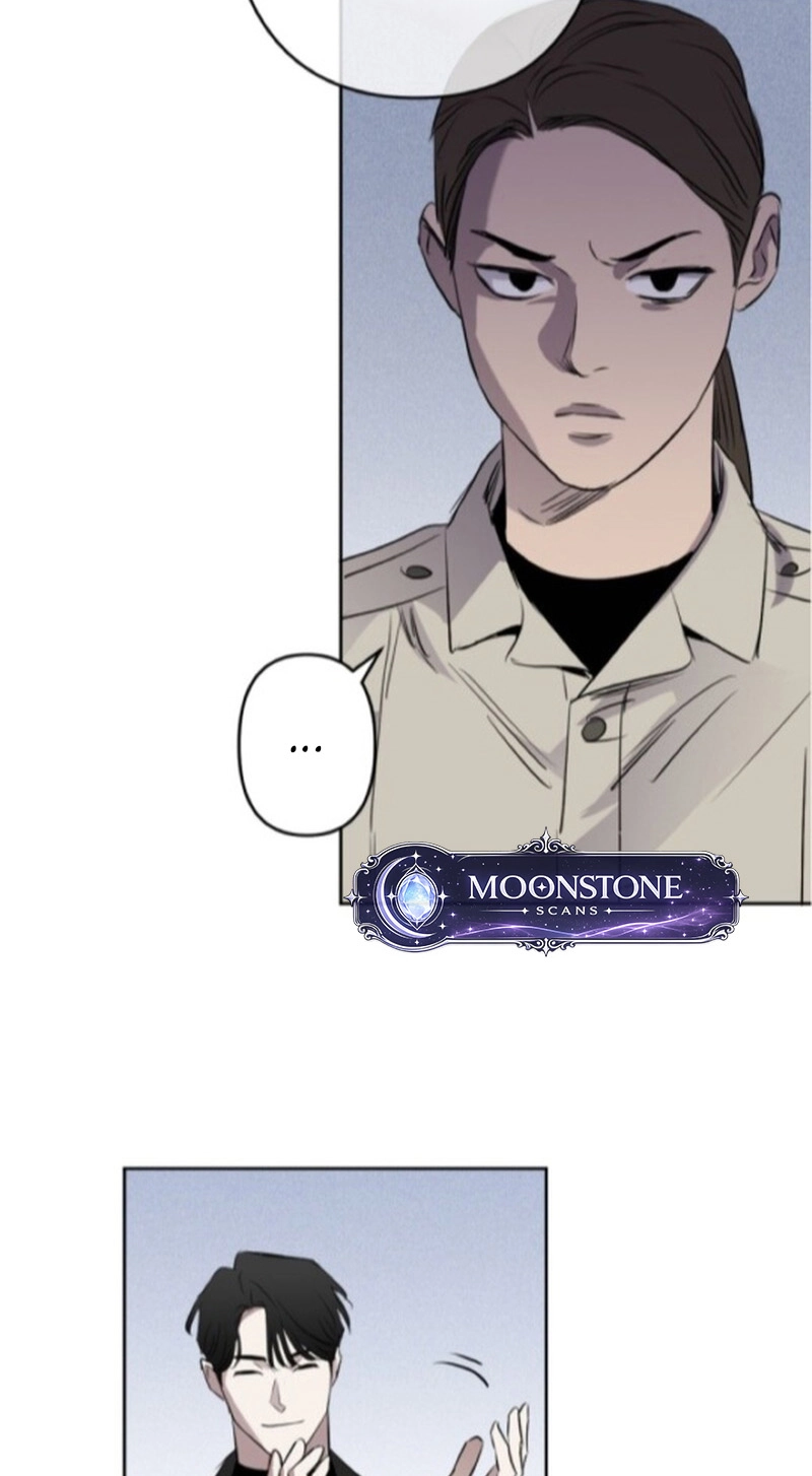 C-Class Esper's Memorandum Chapter 39 page 7 - 