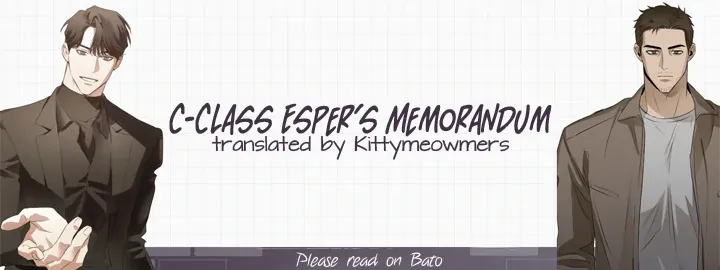Read C-Class Esper