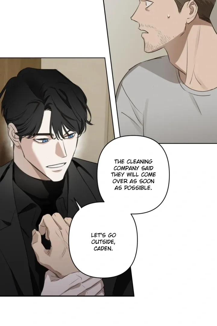 Read C-Class Esper