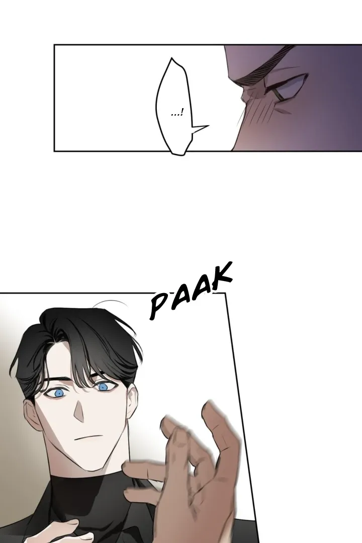Read C-Class Esper