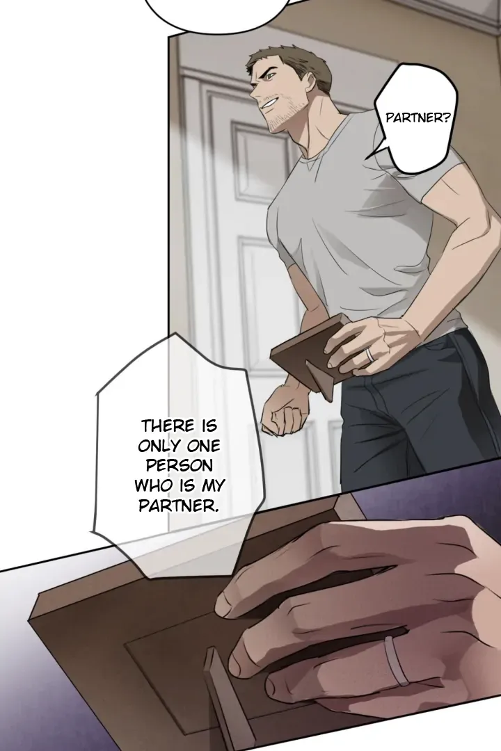 Read C-Class Esper