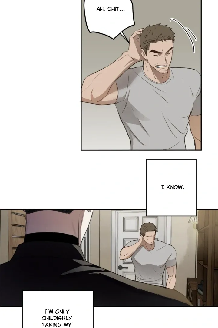 Read C-Class Esper