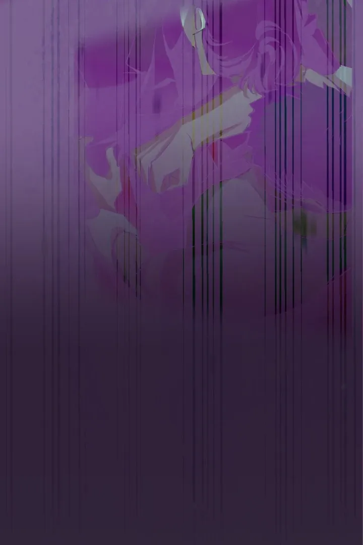 Read C-Class Esper