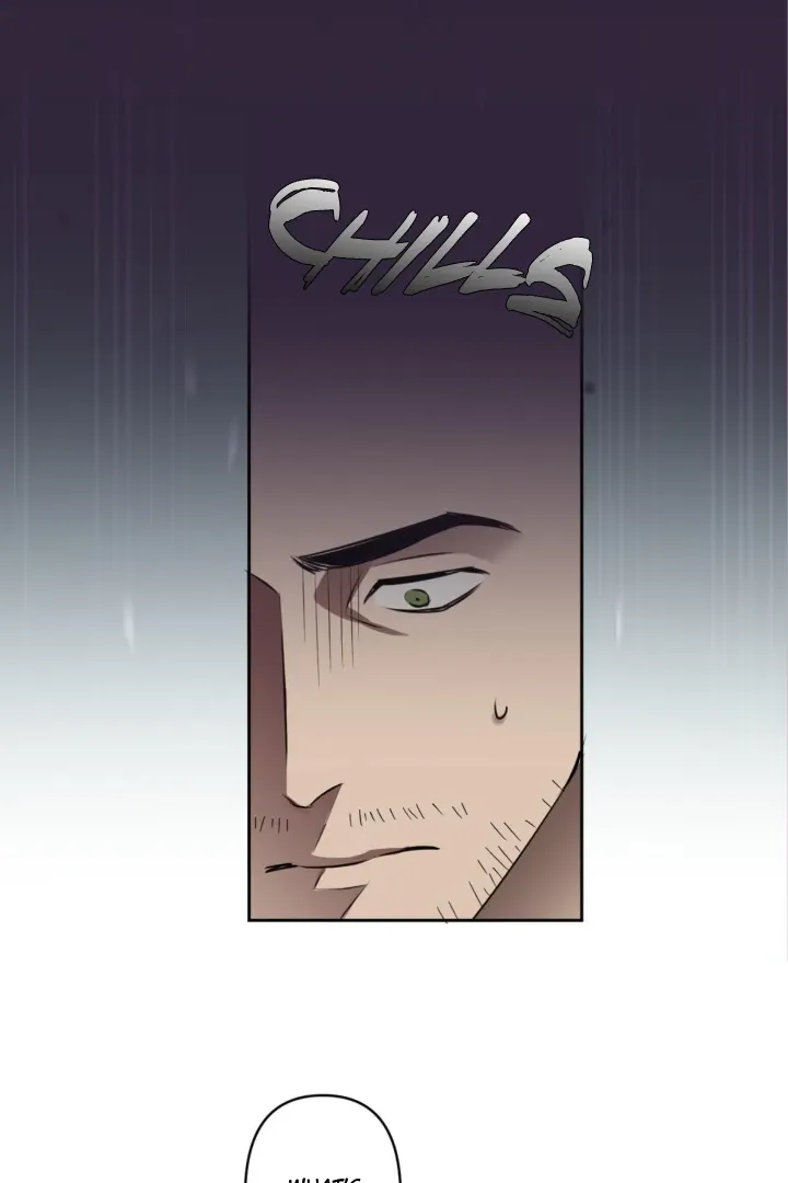 Read C-Class Esper