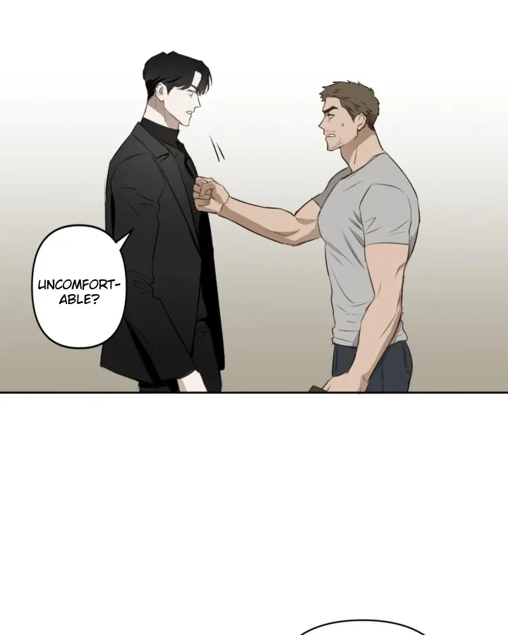Read C-Class Esper