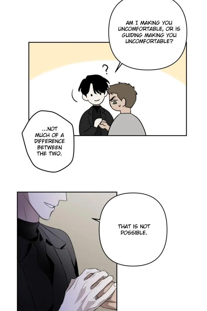 Read C-Class Esper