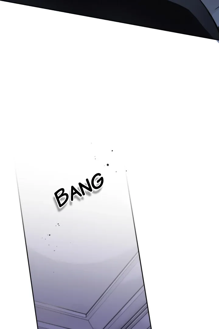 Read C-Class Esper