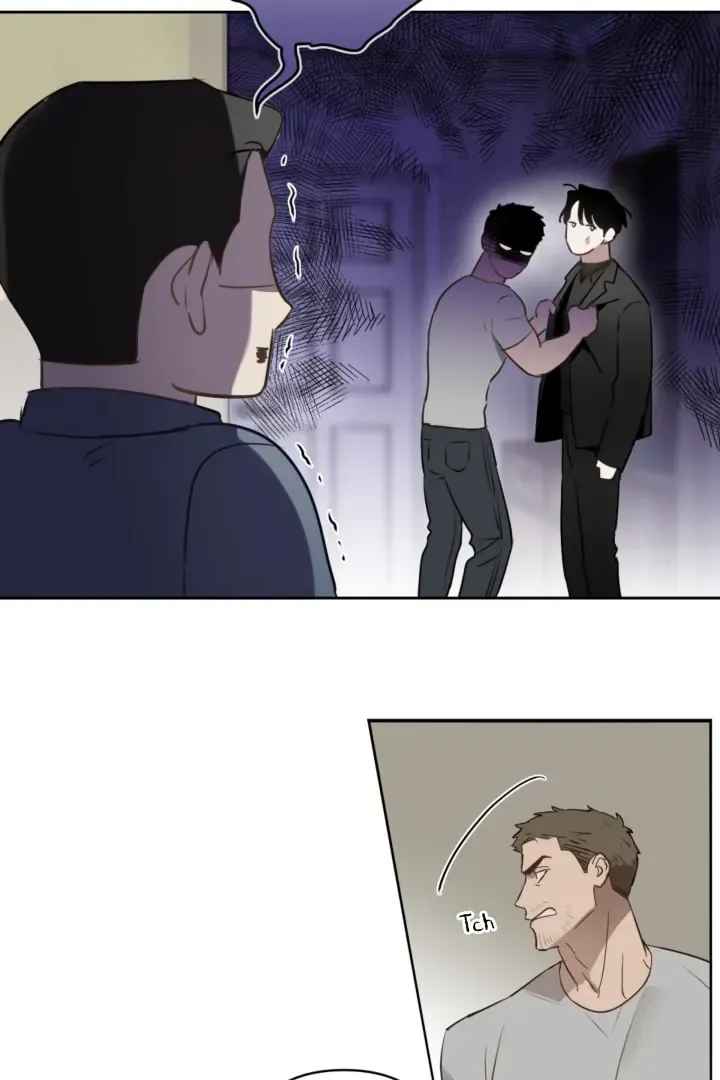 Read C-Class Esper
