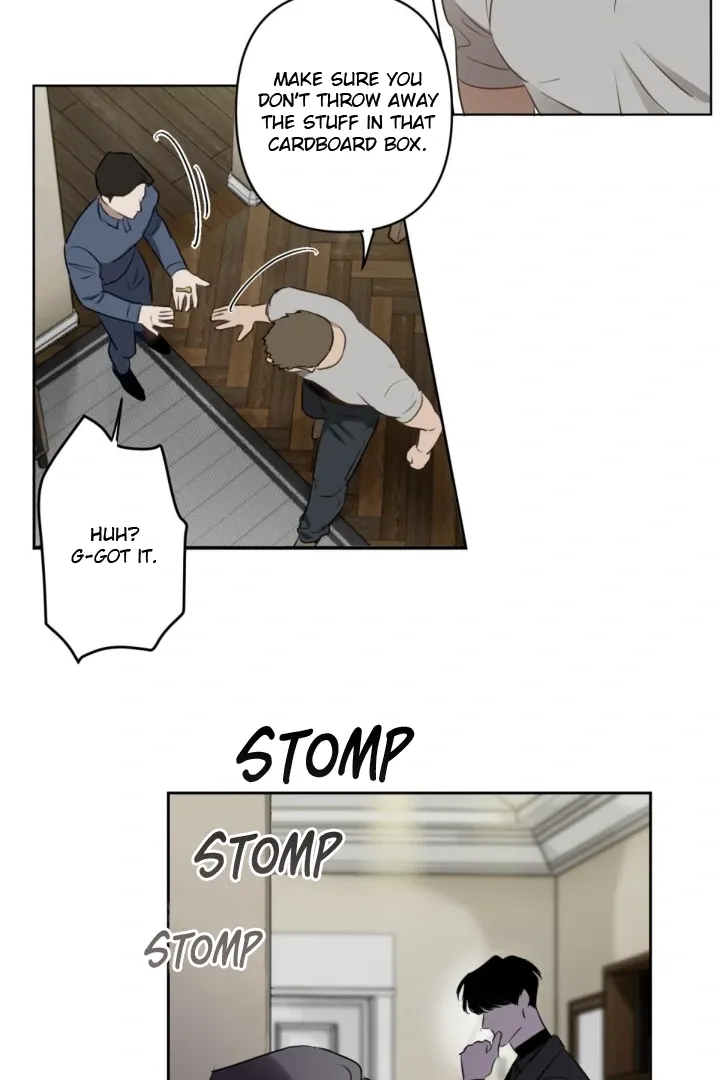 Read C-Class Esper