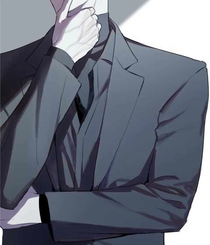 Read C-Class Esper
