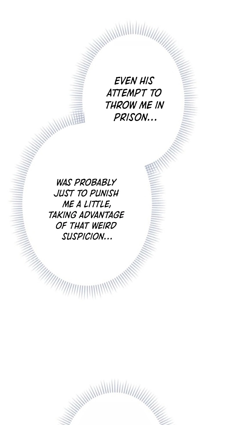 C-Class Esper's Memorandum Chapter 41 page 11 - 