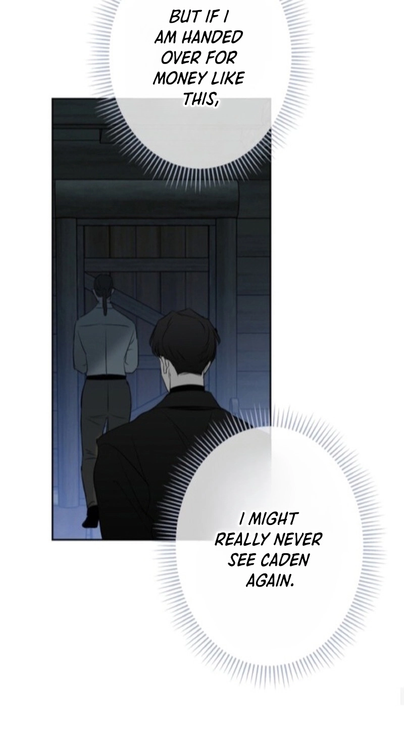 C-Class Esper's Memorandum Chapter 41 page 12 - 
