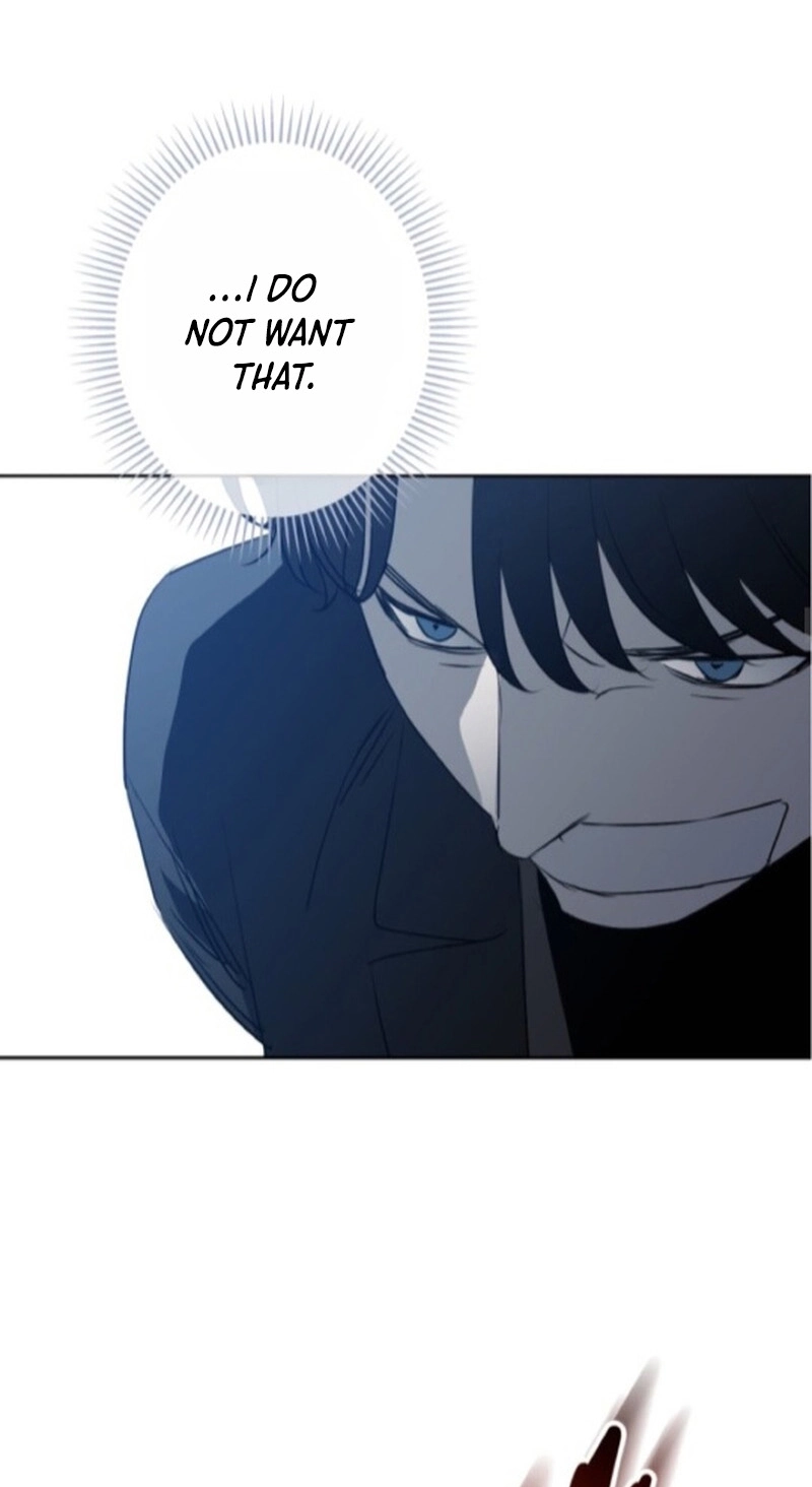 C-Class Esper's Memorandum Chapter 41 page 13 - 