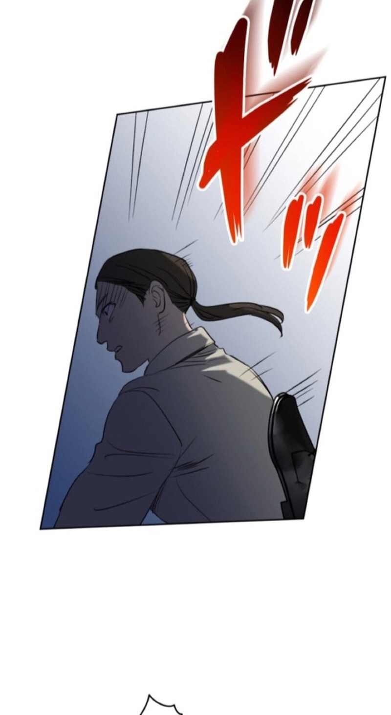 C-Class Esper's Memorandum Chapter 41 page 14 - 