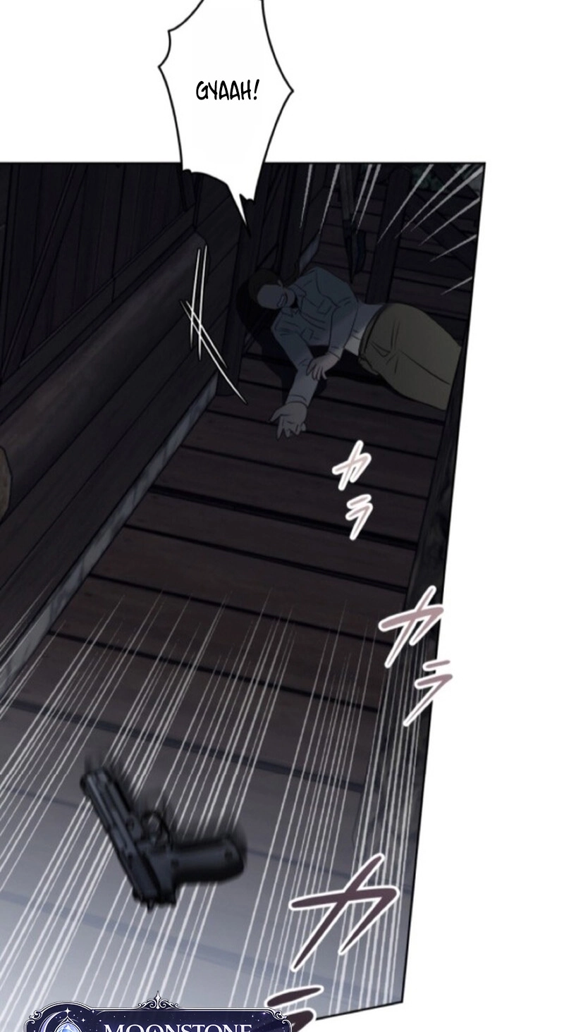 C-Class Esper's Memorandum Chapter 41 page 15 - 