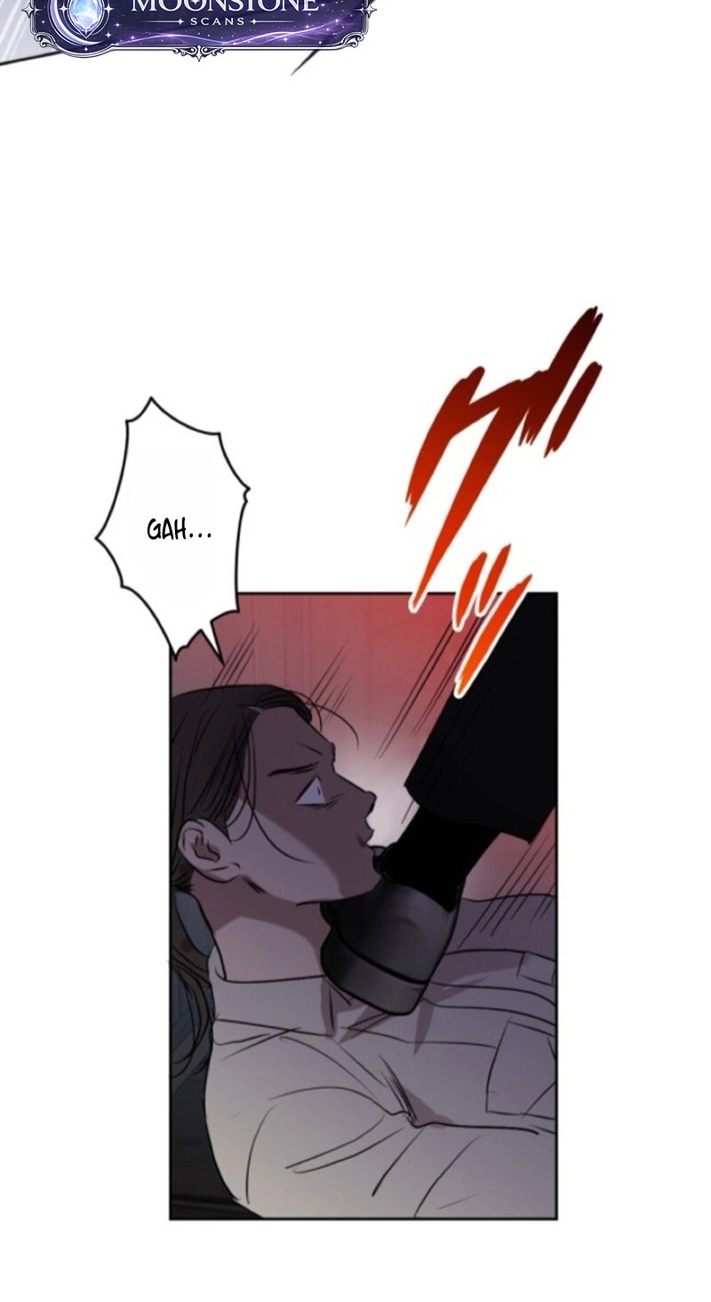C-Class Esper's Memorandum Chapter 41 page 16 - 