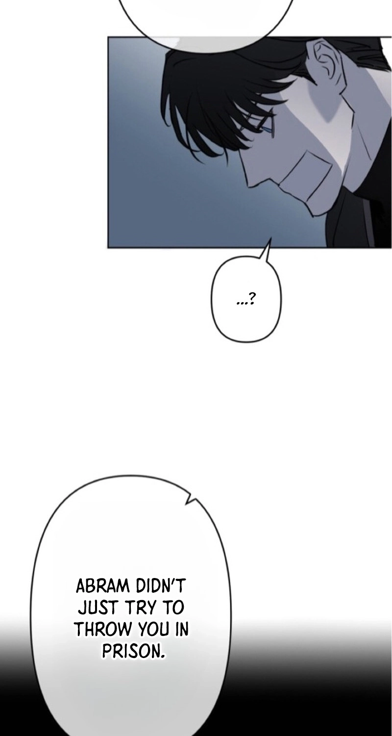 C-Class Esper's Memorandum Chapter 41 page 26 - 