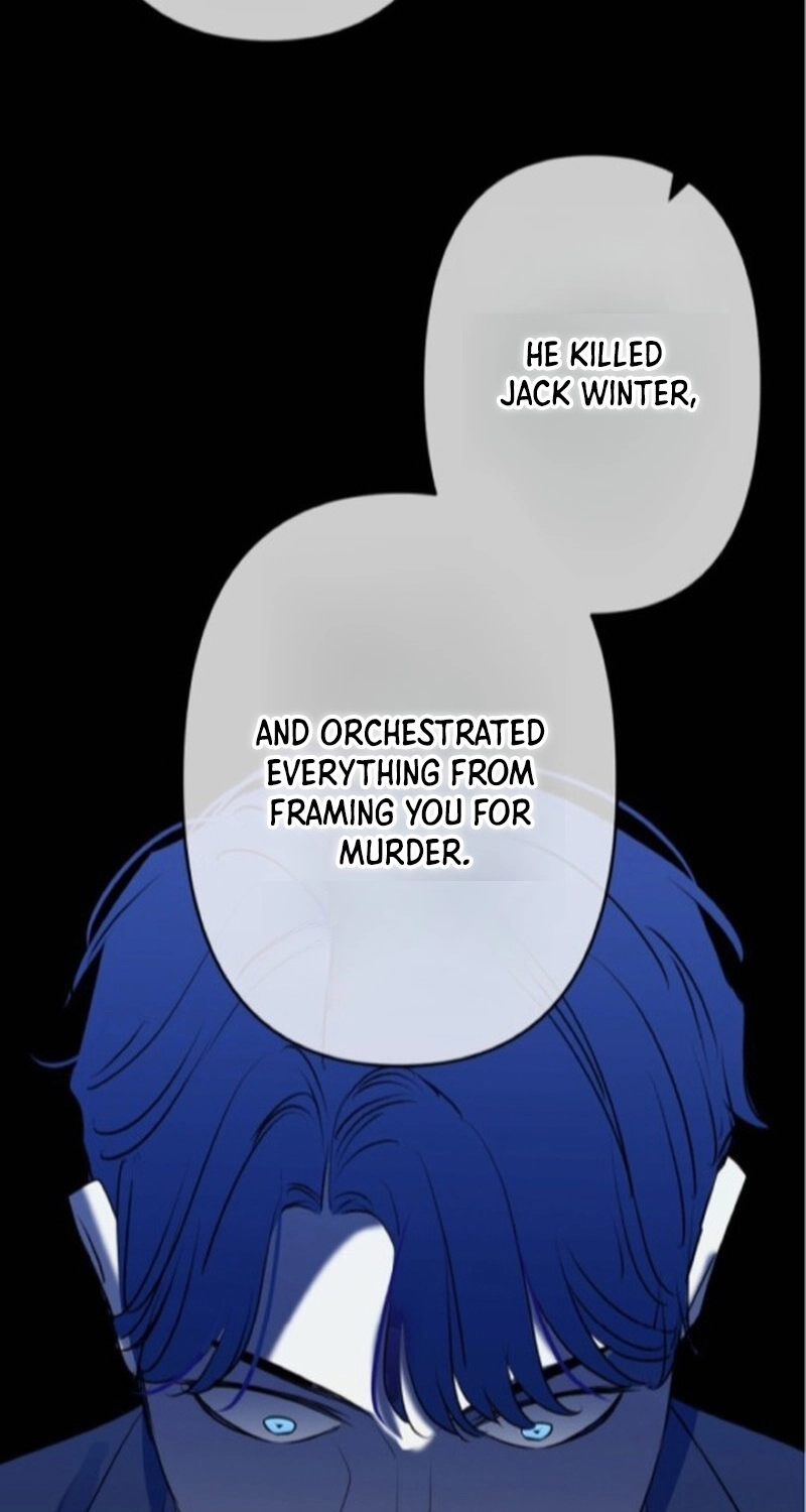 C-Class Esper's Memorandum Chapter 41 page 27 - 