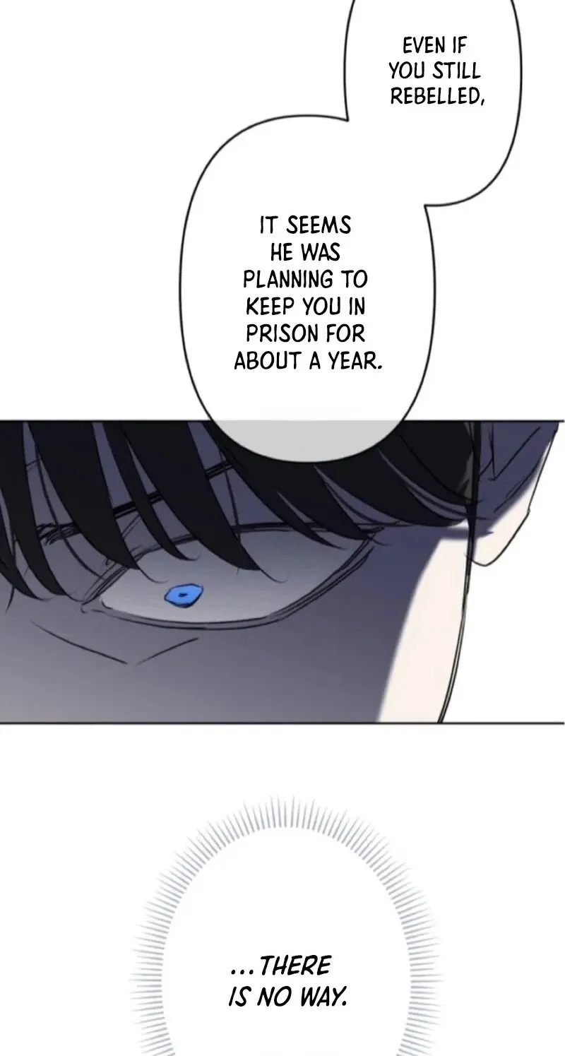 C-Class Esper's Memorandum Chapter 41 page 30 - 