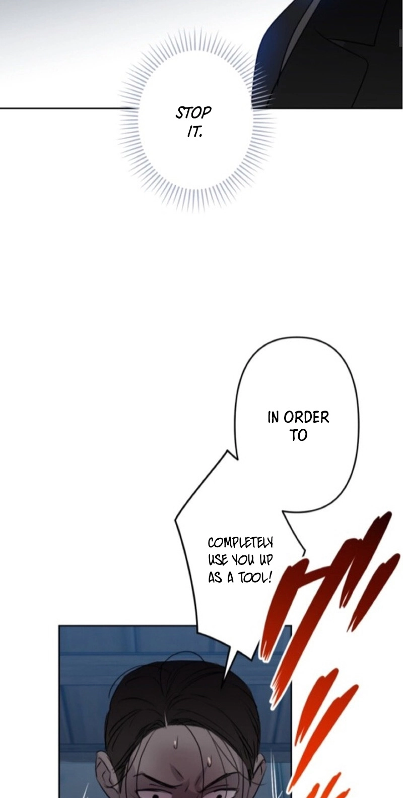 C-Class Esper's Memorandum Chapter 41 page 33 - 