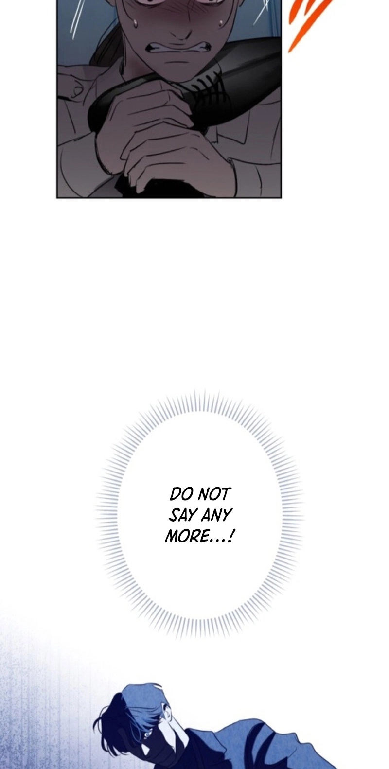 C-Class Esper's Memorandum Chapter 41 page 34 - 
