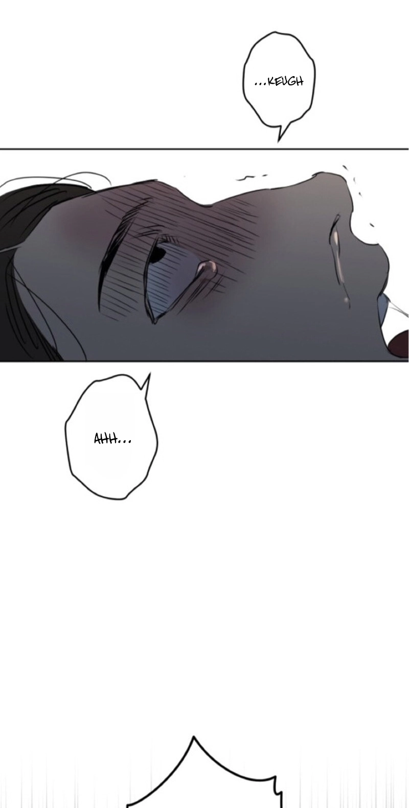 C-Class Esper's Memorandum Chapter 41 page 36 - 