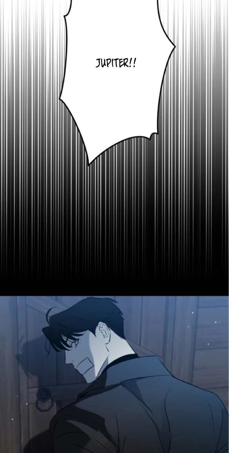 C-Class Esper's Memorandum Chapter 41 page 37 - 
