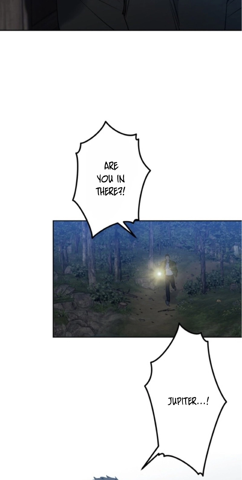 C-Class Esper's Memorandum Chapter 41 page 38 - 