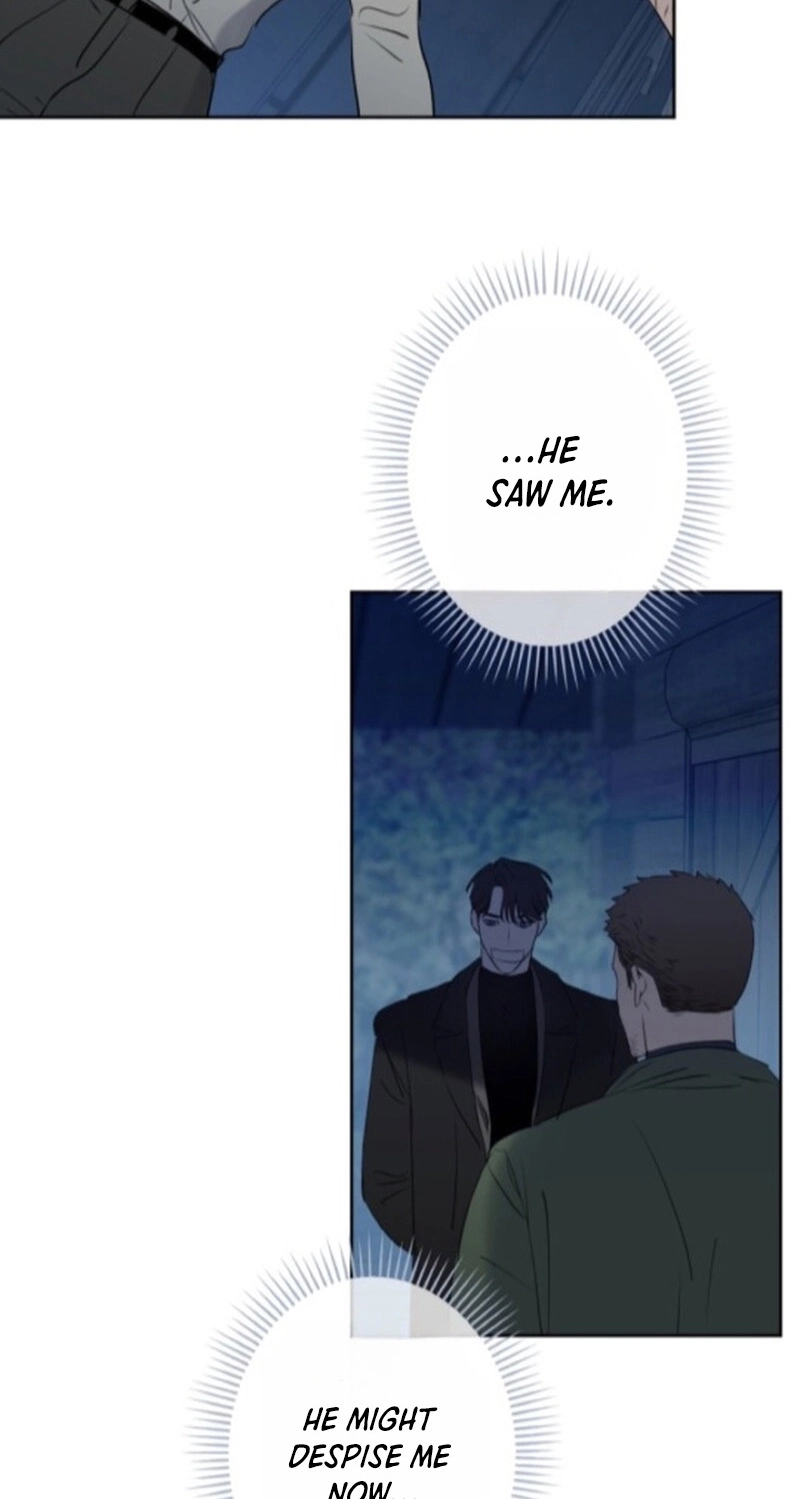 C-Class Esper's Memorandum Chapter 41 page 41 - 