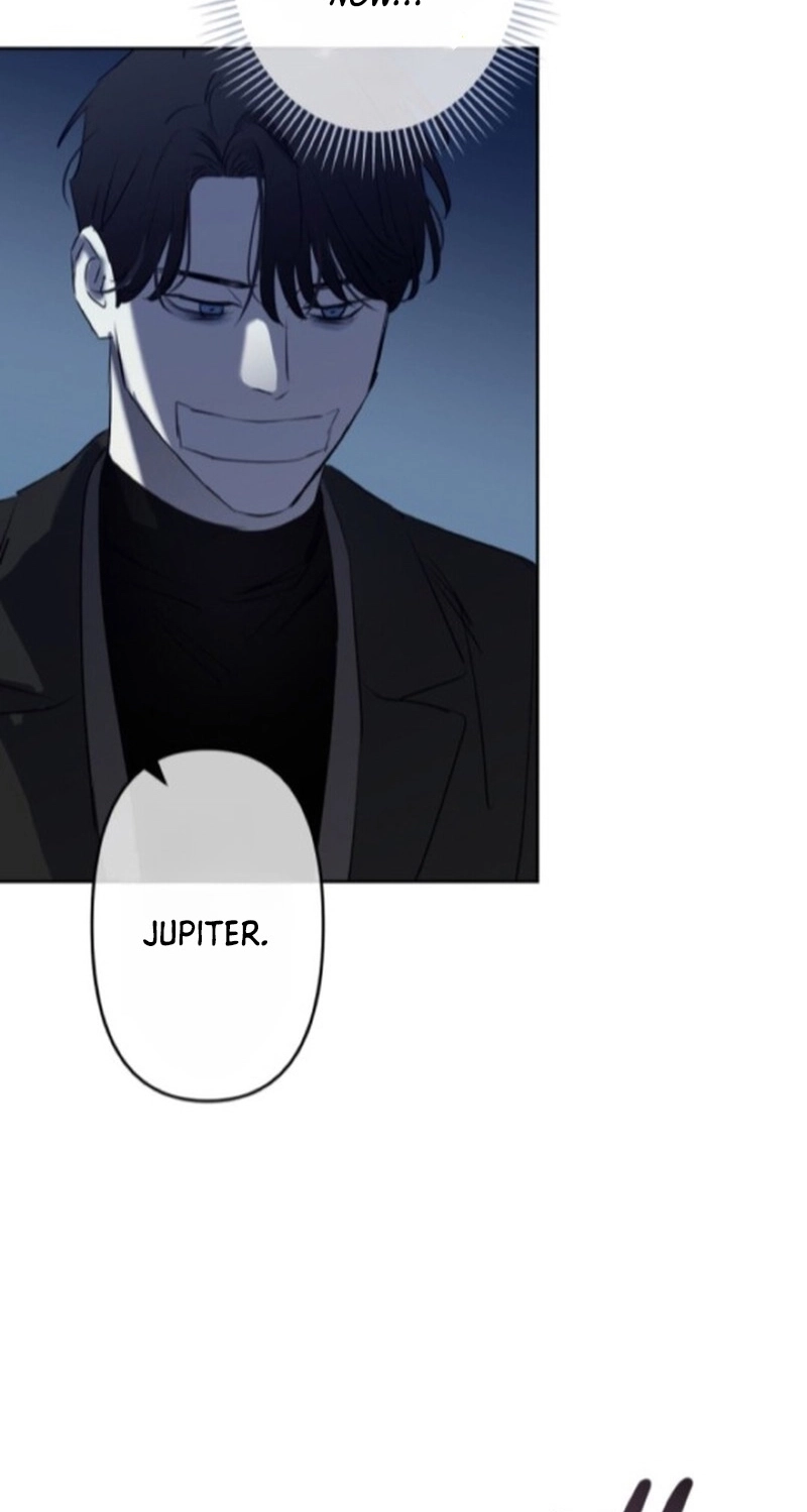 C-Class Esper's Memorandum Chapter 41 page 42 - 
