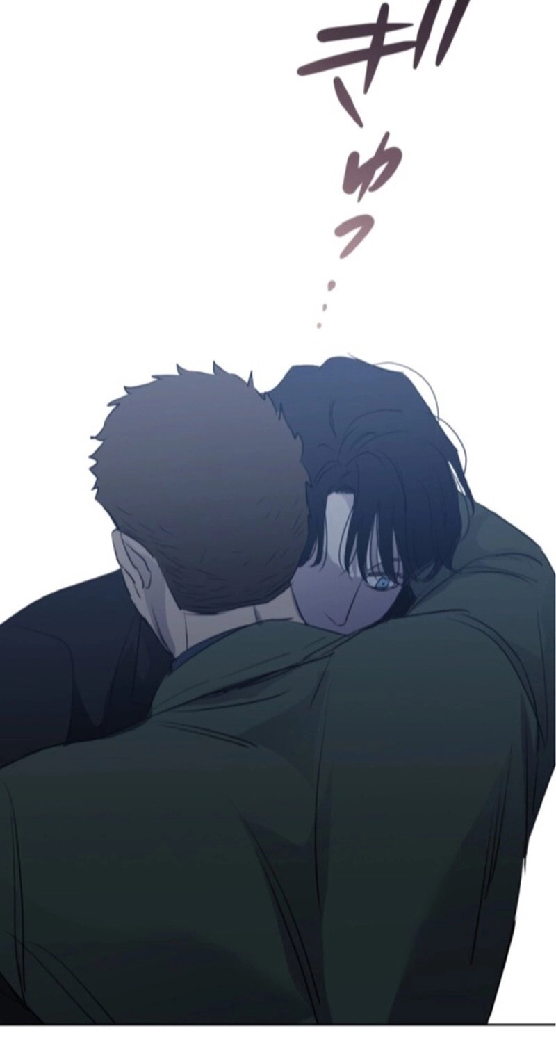 C-Class Esper's Memorandum Chapter 41 page 43 - 