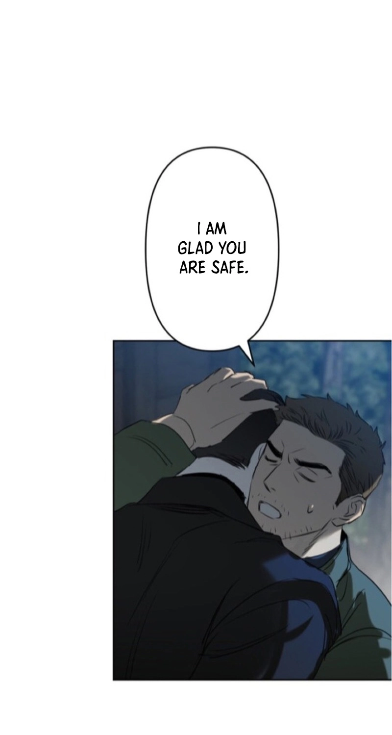 C-Class Esper's Memorandum Chapter 41 page 44 - 