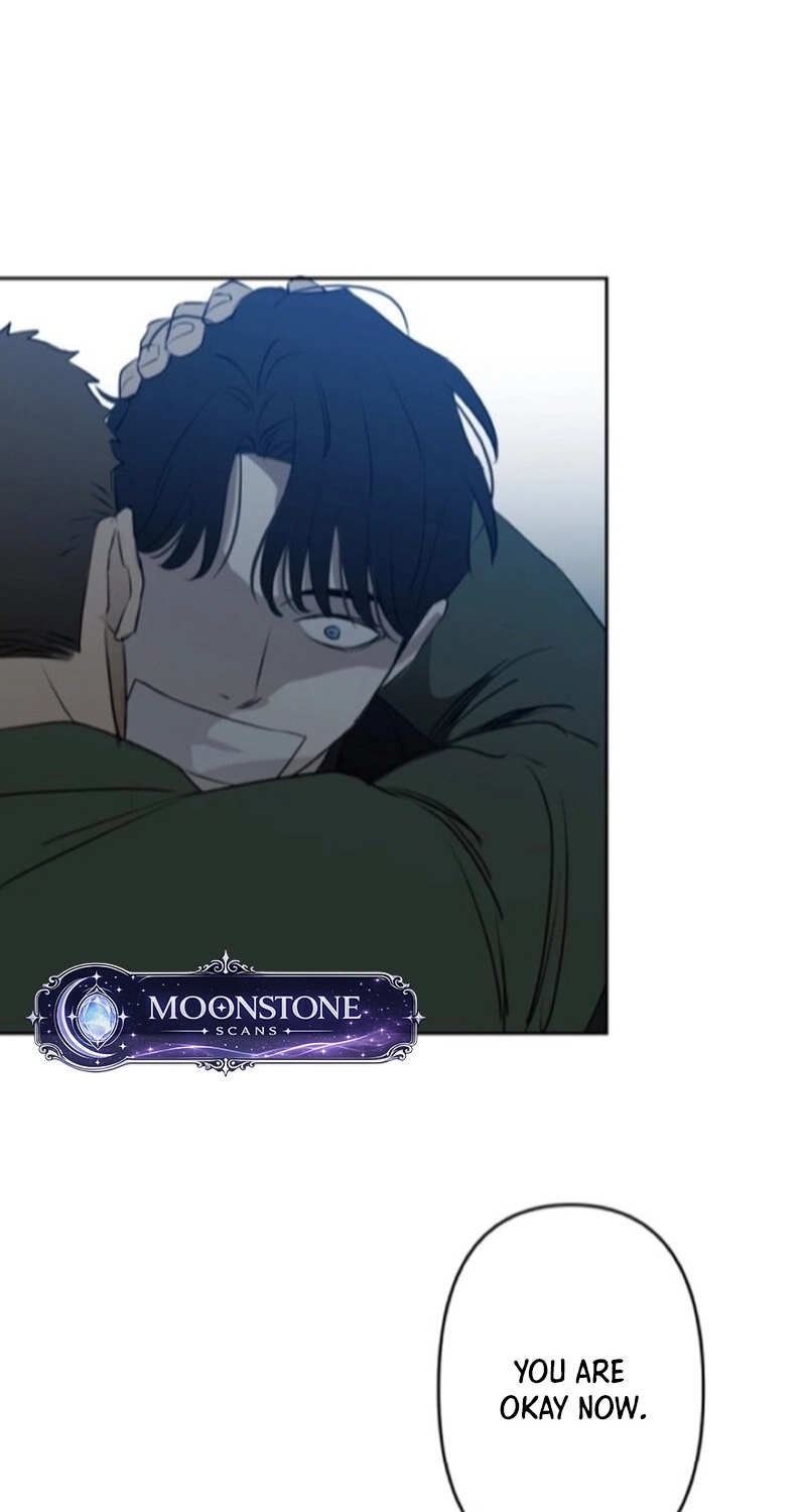 C-Class Esper's Memorandum Chapter 41 page 45 - 