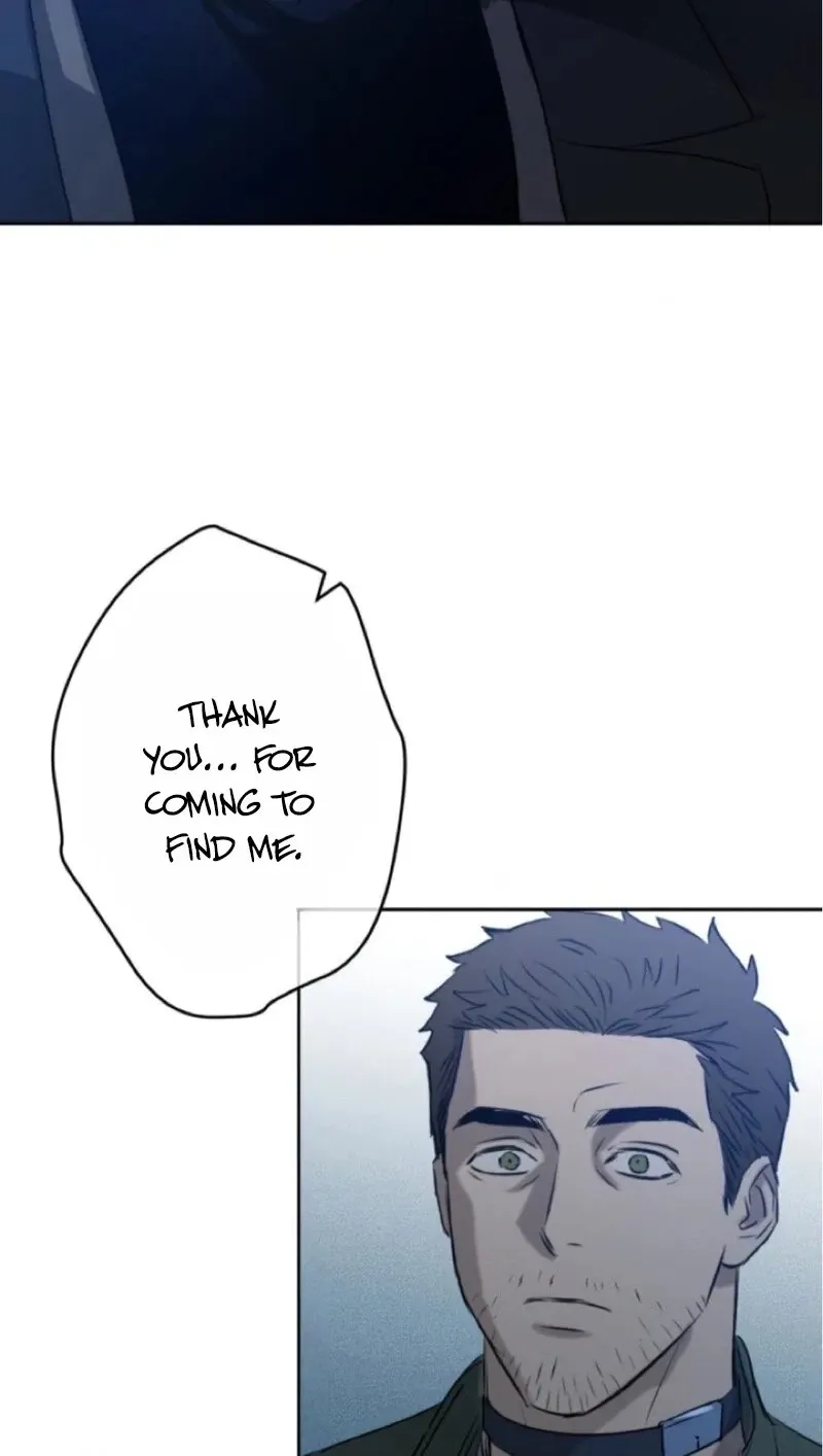 C-Class Esper's Memorandum Chapter 41 page 50 - 