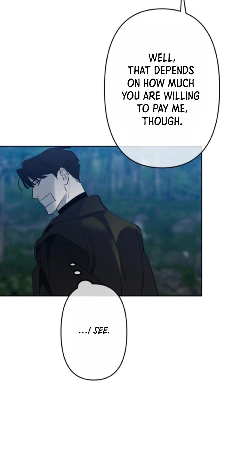C-Class Esper's Memorandum Chapter 41 page 6 - 