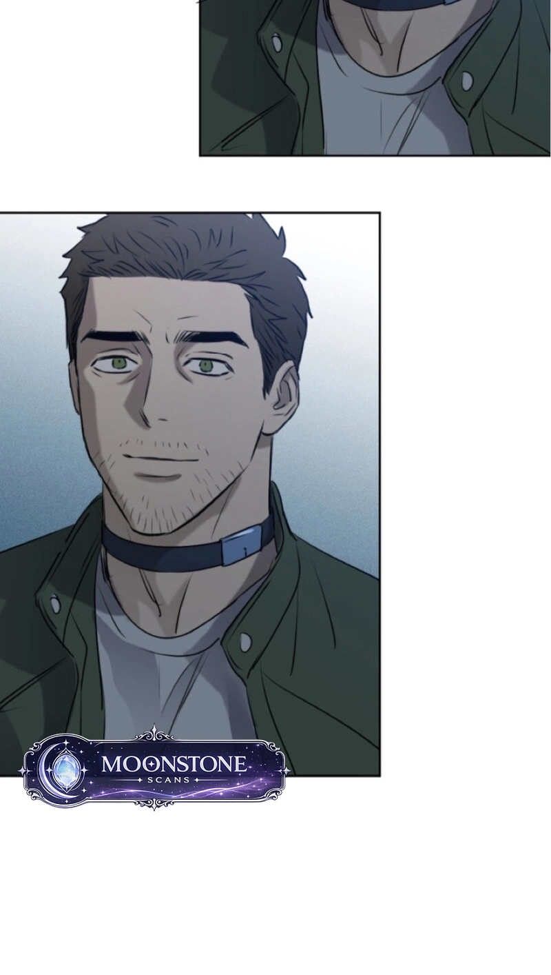 C-Class Esper's Memorandum Chapter 41 page 51 - 
