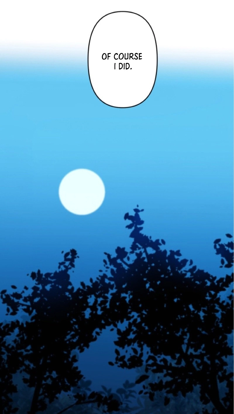 C-Class Esper's Memorandum Chapter 41 page 52 - 