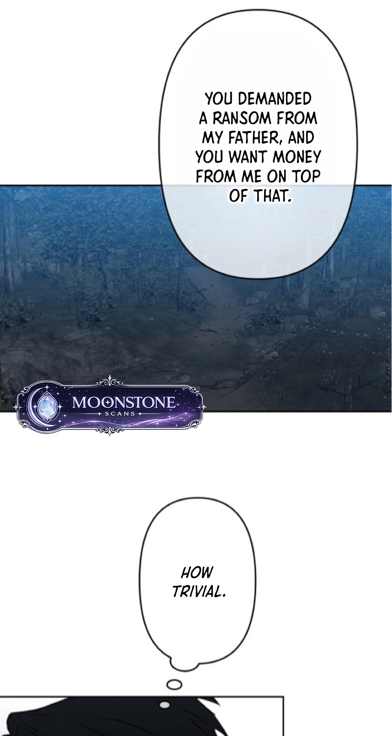 C-Class Esper's Memorandum Chapter 41 page 7 - 