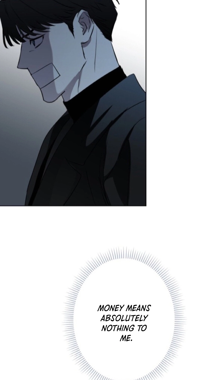 C-Class Esper's Memorandum Chapter 41 page 8 - 