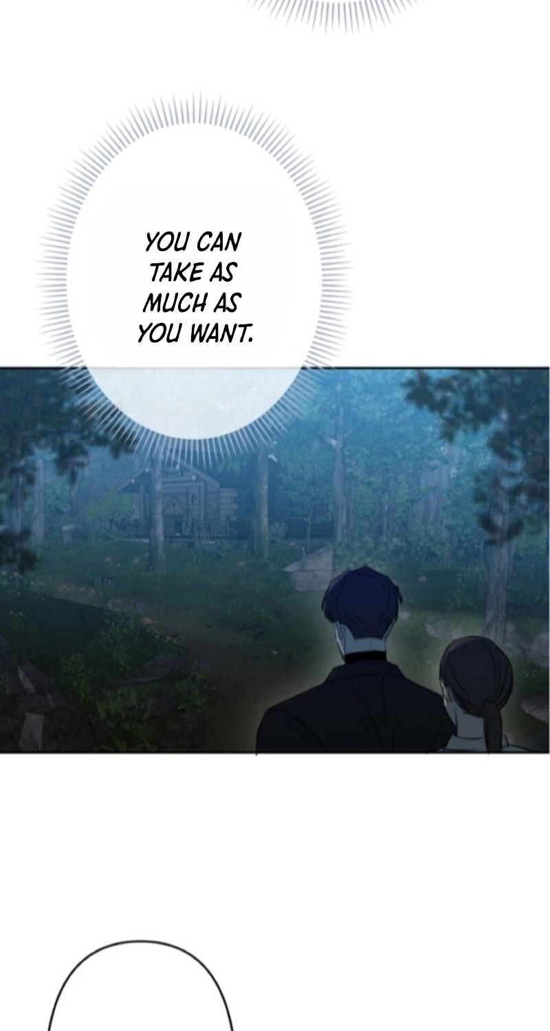 C-Class Esper's Memorandum Chapter 41 page 9 - 