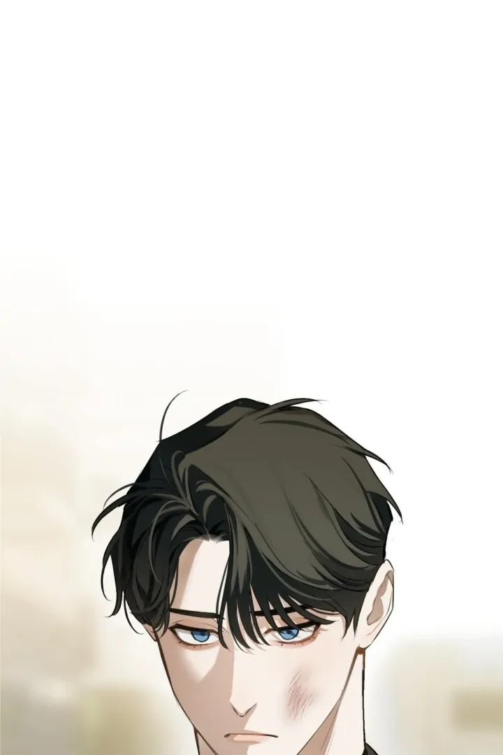 Read C-Class Esper