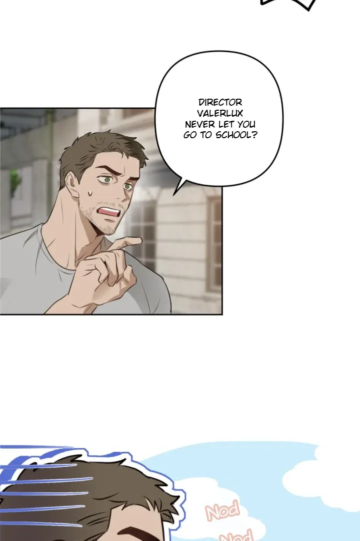 Read C-Class Esper
